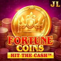 Casino Trực Tuyến 68wwi