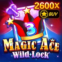 Game Nổ Hũ 68wwi