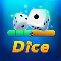 Cá cược Đá Gà 68wwi