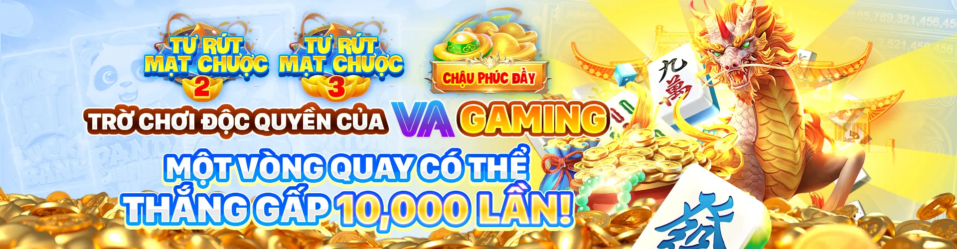 Hình ảnh nền 68wwi với các trò chơi cá cược trực tuyến sôi động