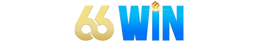 68wim win