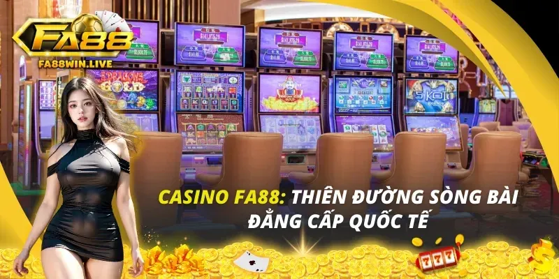 Mẹo chơi casino 68wwi